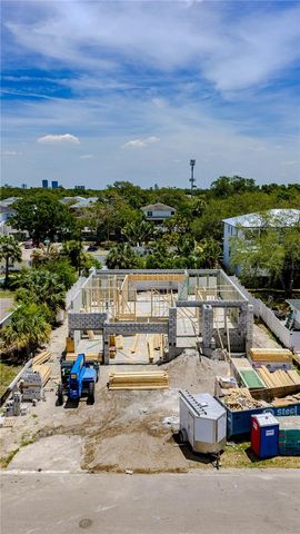 3606 S BELCHER DRIVE, Tampa, FL 33629