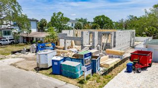 3606 S BELCHER DRIVE, Tampa, FL 33629