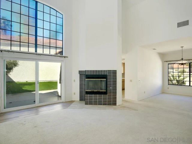 58 Aruba Bend, Coronado, CA 92118