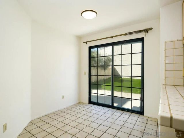 58 Aruba Bend, Coronado, CA 92118