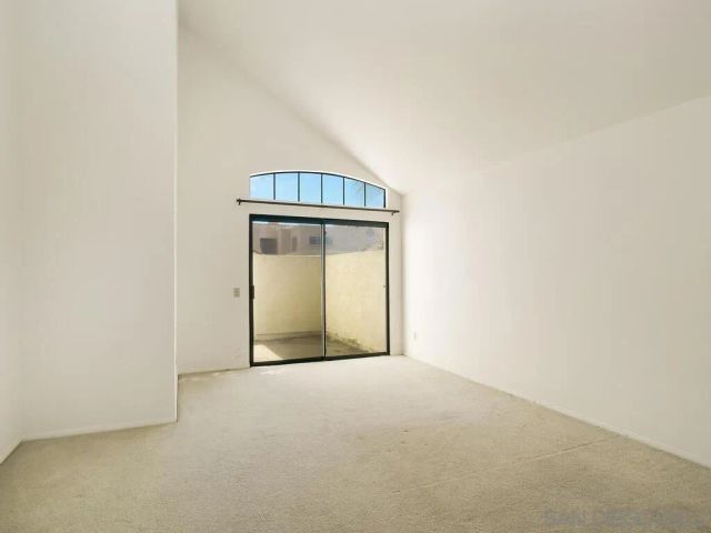 58 Aruba Bend, Coronado, CA 92118