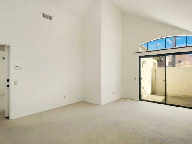 58 Aruba Bend, Coronado, CA 92118