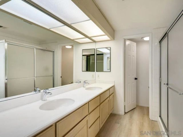 58 Aruba Bend, Coronado, CA 92118