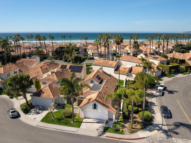 58 Aruba Bend, Coronado, CA 92118