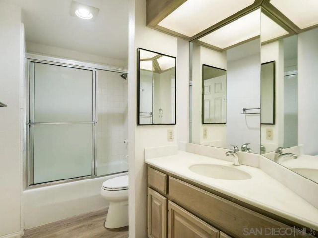 58 Aruba Bend, Coronado, CA 92118