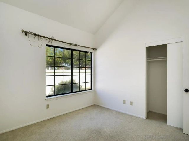 58 Aruba Bend, Coronado, CA 92118