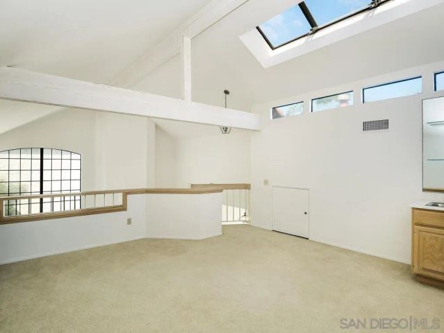 58 Aruba Bend, Coronado, CA 92118