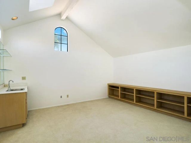 58 Aruba Bend, Coronado, CA 92118