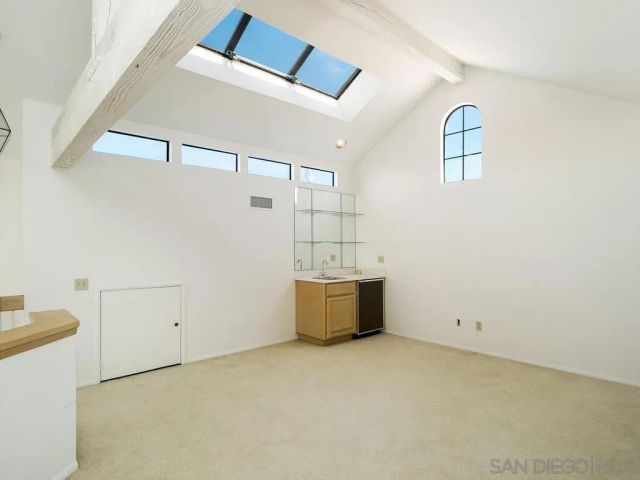 58 Aruba Bend, Coronado, CA 92118