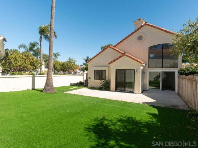 58 Aruba Bend, Coronado, CA 92118