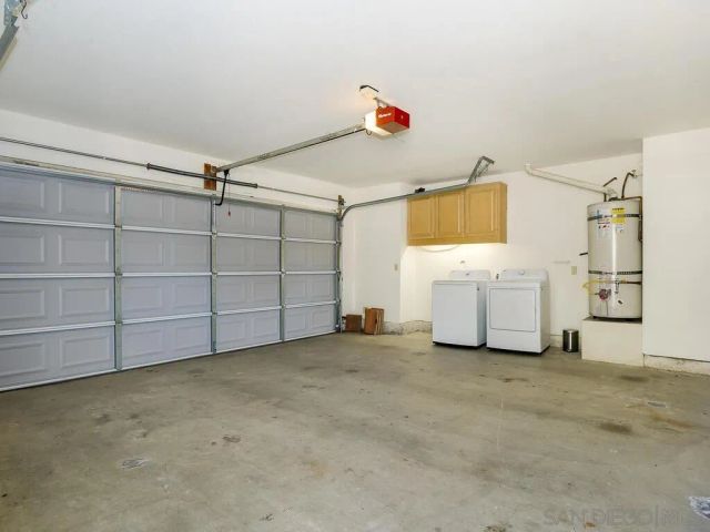 58 Aruba Bend, Coronado, CA 92118