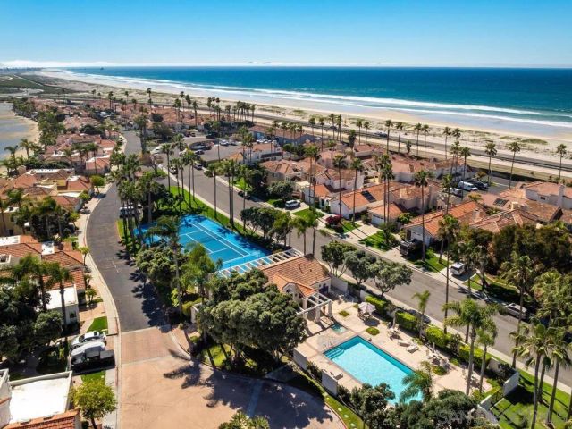 58 Aruba Bend, Coronado, CA 92118