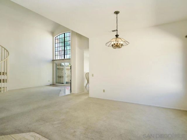 58 Aruba Bend, Coronado, CA 92118