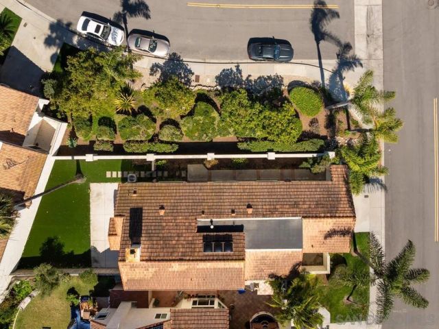 58 Aruba Bend, Coronado, CA 92118