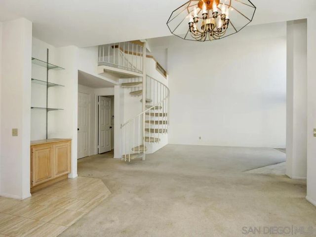 58 Aruba Bend, Coronado, CA 92118