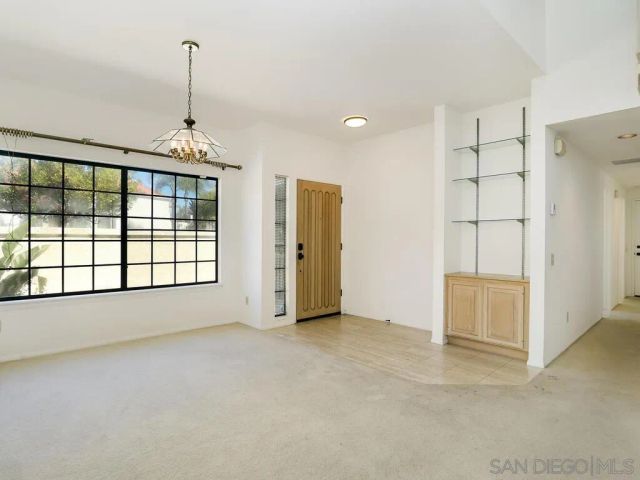 58 Aruba Bend, Coronado, CA 92118