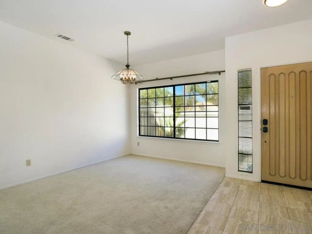 58 Aruba Bend, Coronado, CA 92118