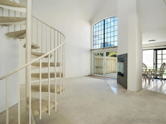 58 Aruba Bend, Coronado, CA 92118