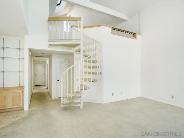 58 Aruba Bend, Coronado, CA 92118