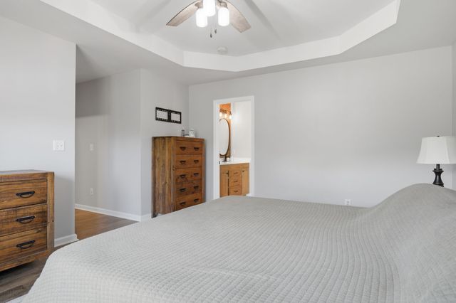 3465 Clegg Dr, Spring Hill, TN 37174