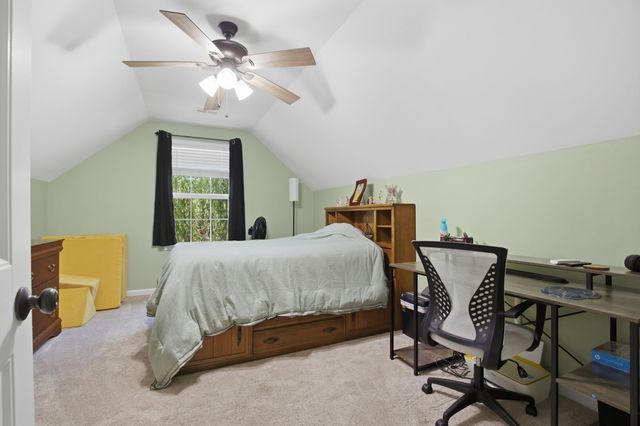 3465 Clegg Dr, Spring Hill, TN 37174