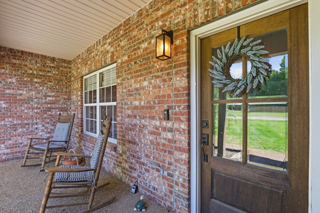 3465 Clegg Dr, Spring Hill, TN 37174