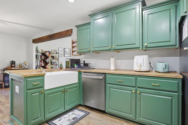 3465 Clegg Dr, Spring Hill, TN 37174