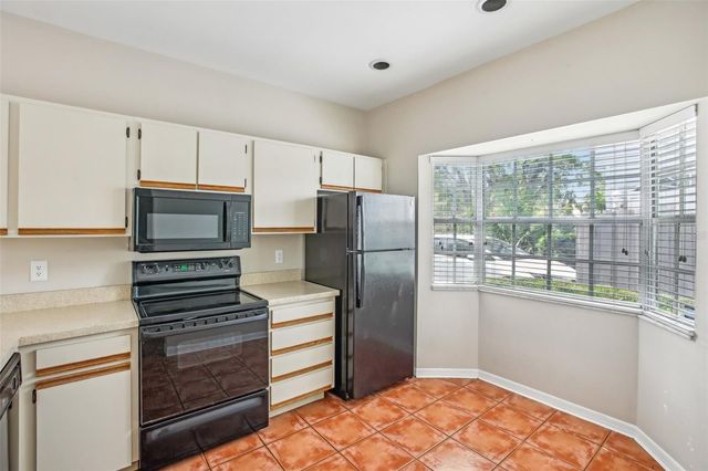 8101 INTERBAY BOULEVARD A, Tampa, FL 33616