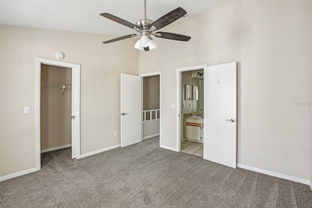 8101 INTERBAY BOULEVARD A, Tampa, FL 33616