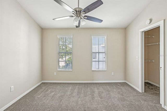 8101 INTERBAY BOULEVARD A, Tampa, FL 33616