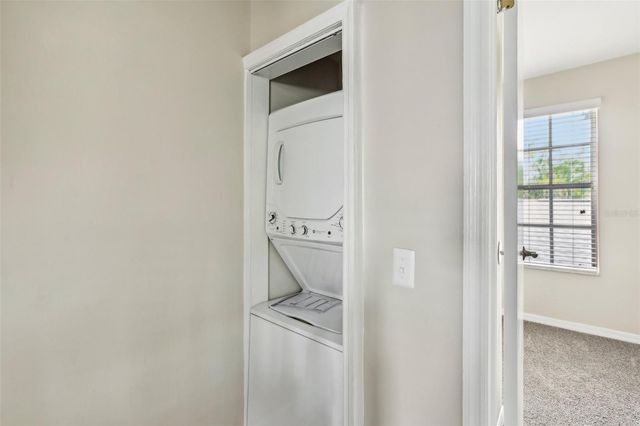 8101 INTERBAY BOULEVARD A, Tampa, FL 33616