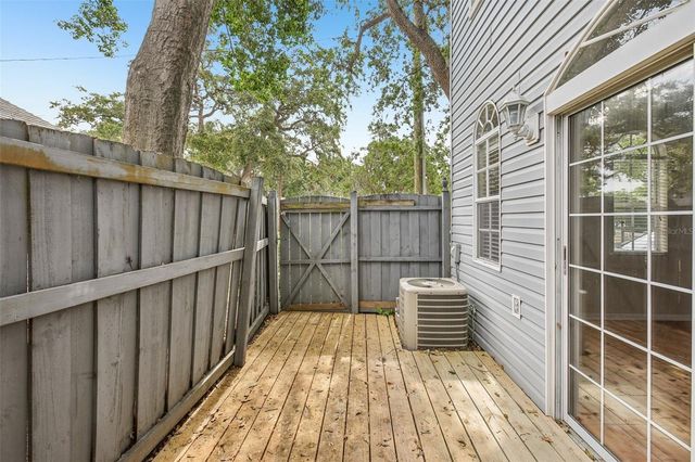 8101 INTERBAY BOULEVARD A, Tampa, FL 33616