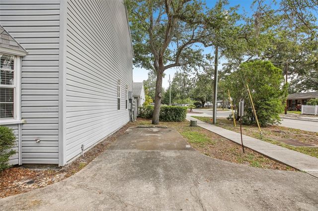 8101 INTERBAY BOULEVARD A, Tampa, FL 33616