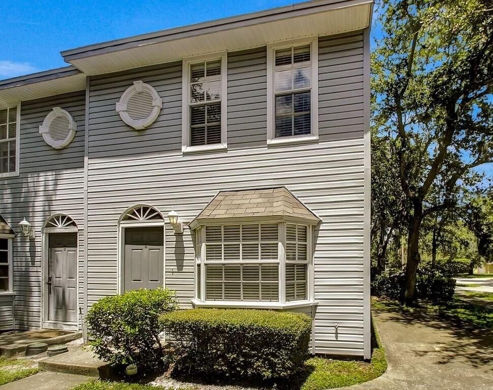 8101 INTERBAY BOULEVARD A, Tampa, FL 33616