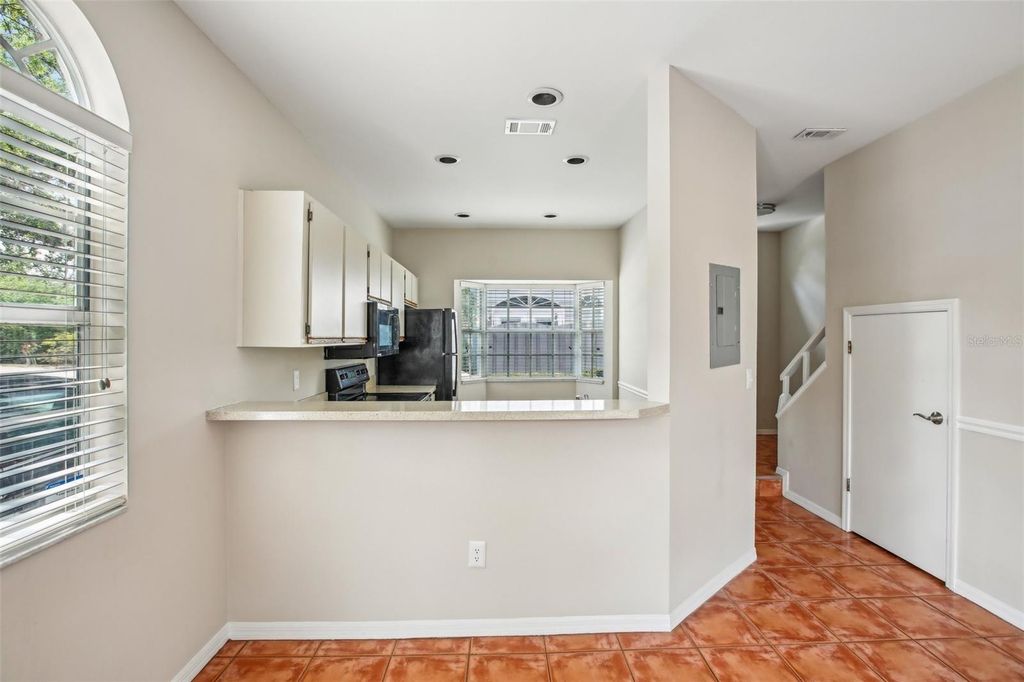 Image 11 of property listing at 8101 INTERBAY BOULEVARD A, Tampa, FL 33616