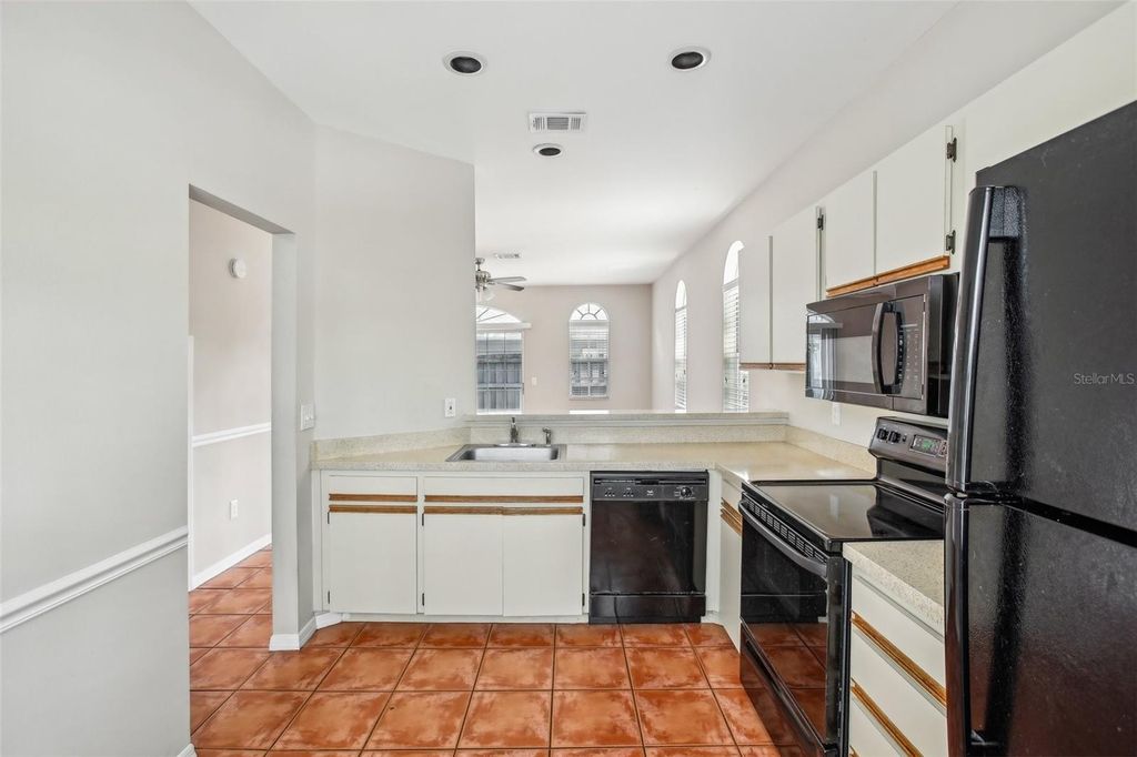 Image 12 of property listing at 8101 INTERBAY BOULEVARD A, Tampa, FL 33616