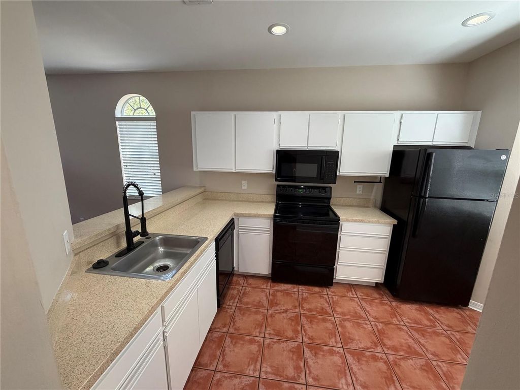 Image 13 of property listing at 8101 INTERBAY BOULEVARD A, Tampa, FL 33616