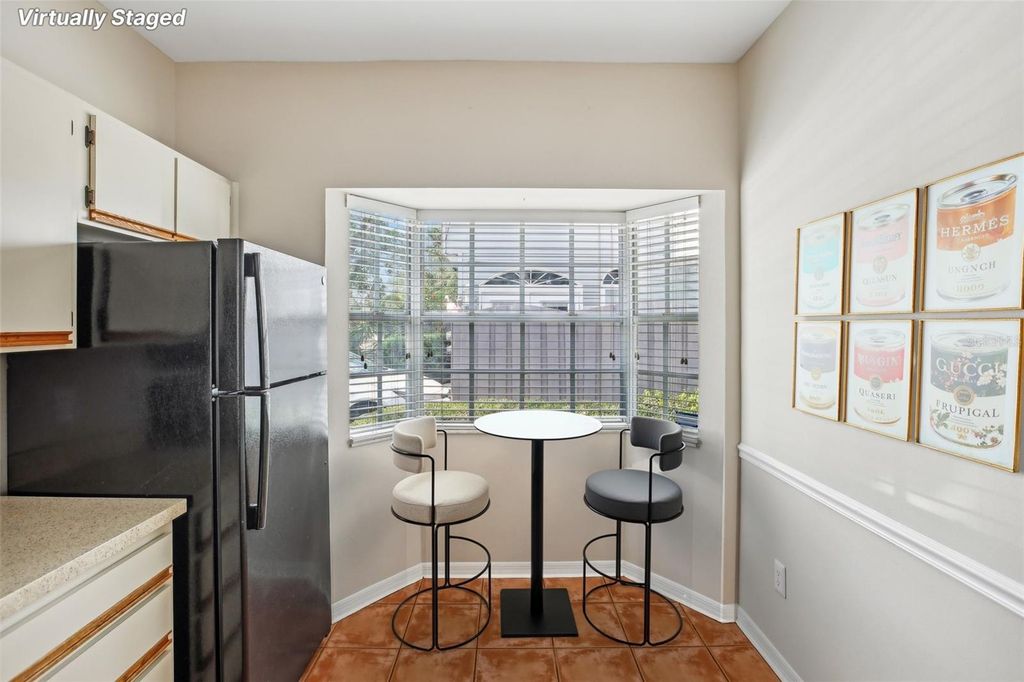 Image 14 of property listing at 8101 INTERBAY BOULEVARD A, Tampa, FL 33616