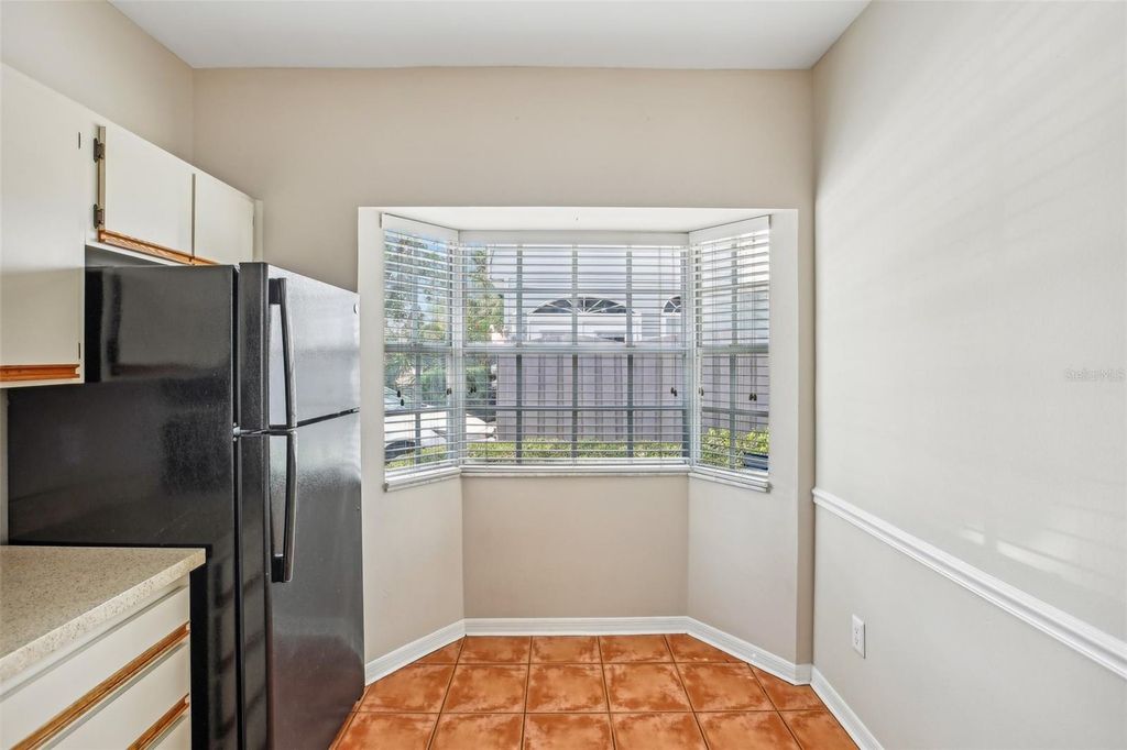 Image 15 of property listing at 8101 INTERBAY BOULEVARD A, Tampa, FL 33616