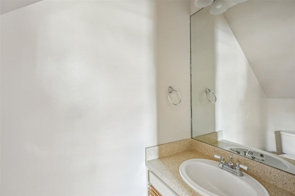 Image 16 of property listing at 8101 INTERBAY BOULEVARD A, Tampa, FL 33616