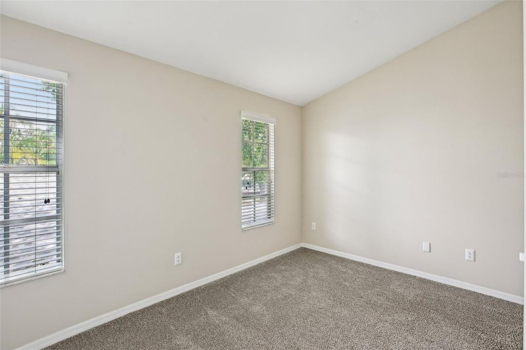Image 17 of property listing at 8101 INTERBAY BOULEVARD A, Tampa, FL 33616