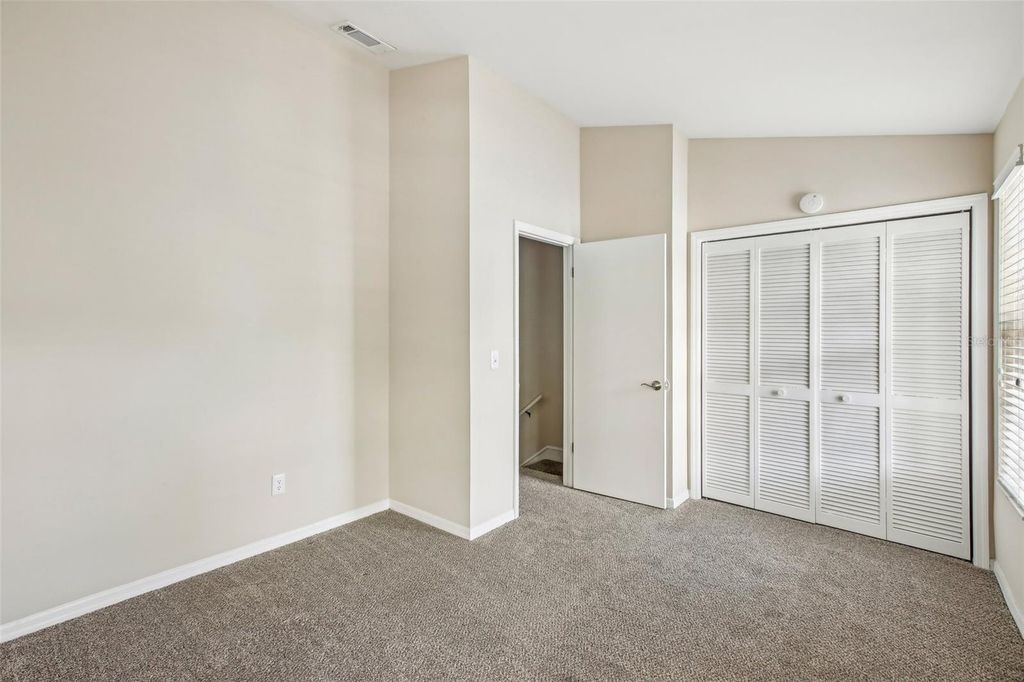 Image 18 of property listing at 8101 INTERBAY BOULEVARD A, Tampa, FL 33616