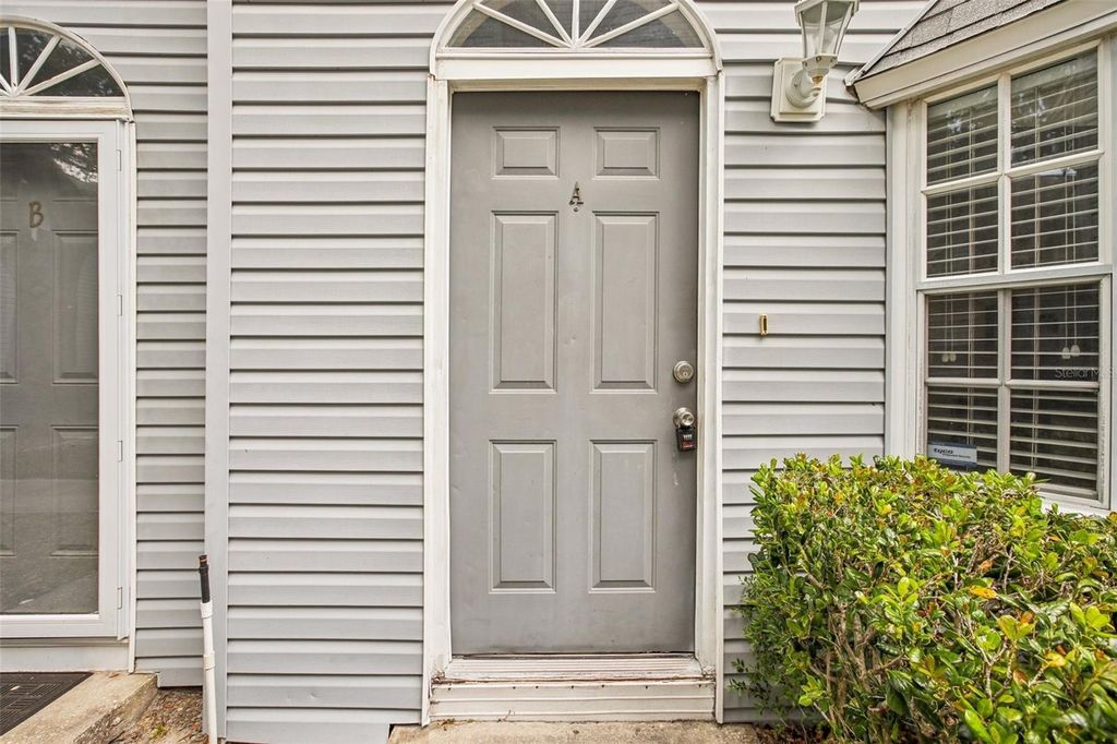 Image 3 of property listing at 8101 INTERBAY BOULEVARD A, Tampa, FL 33616