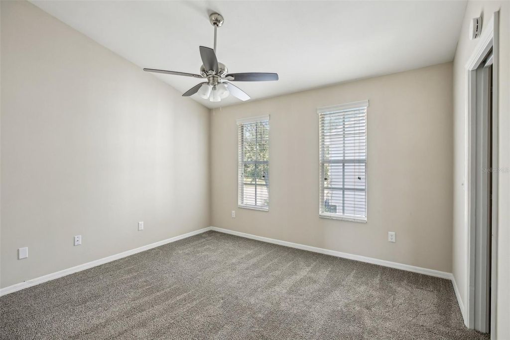 Image 21 of property listing at 8101 INTERBAY BOULEVARD A, Tampa, FL 33616