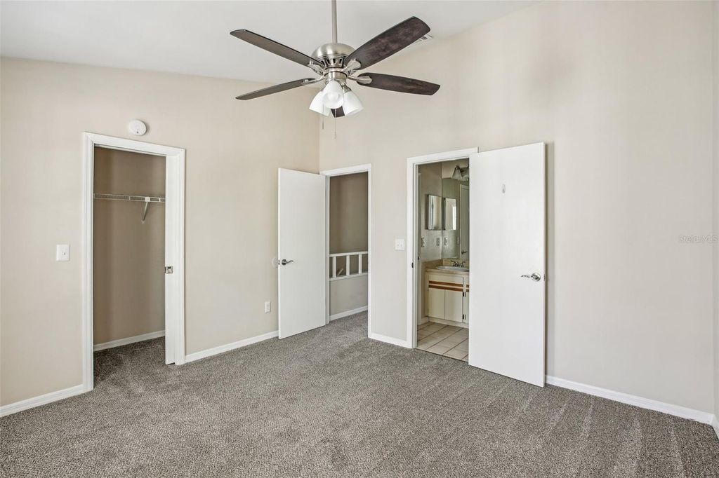 Image 22 of property listing at 8101 INTERBAY BOULEVARD A, Tampa, FL 33616