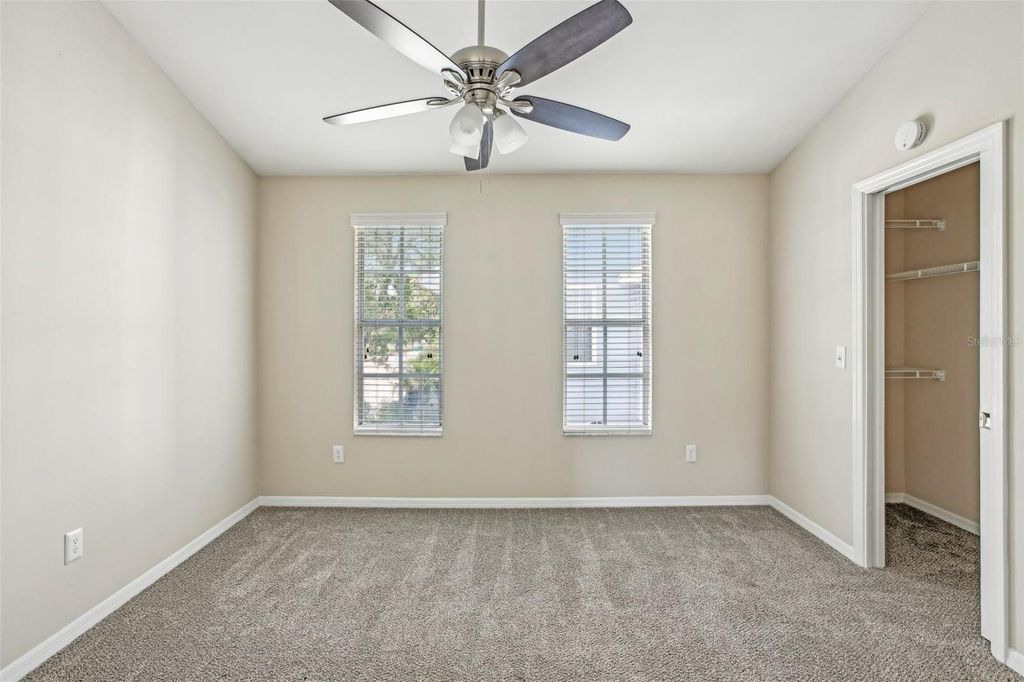 Image 23 of property listing at 8101 INTERBAY BOULEVARD A, Tampa, FL 33616
