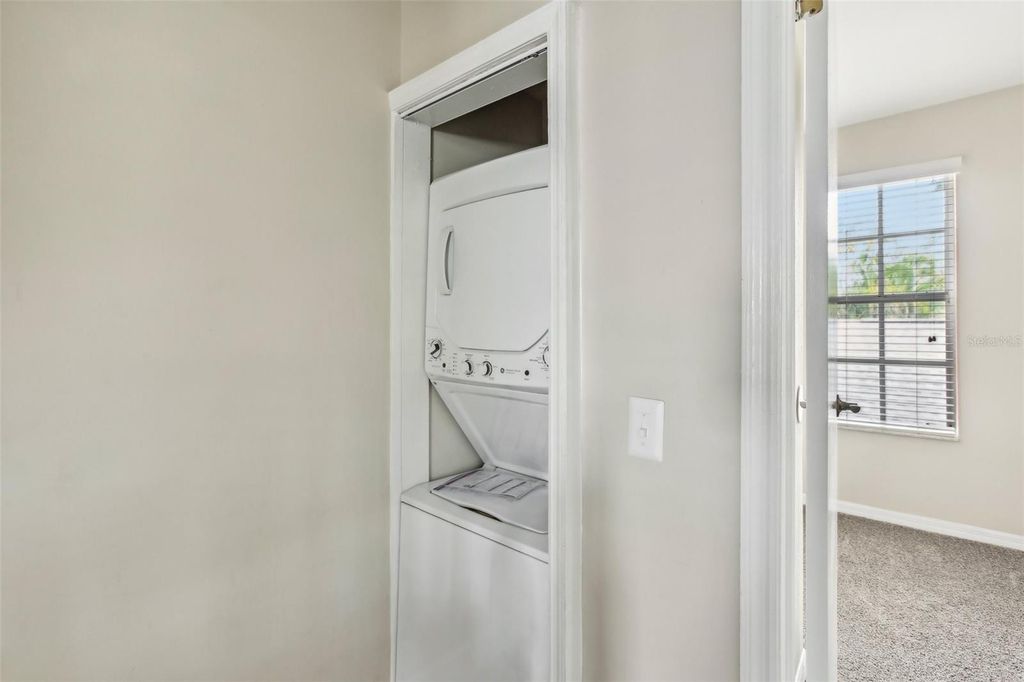 Image 25 of property listing at 8101 INTERBAY BOULEVARD A, Tampa, FL 33616
