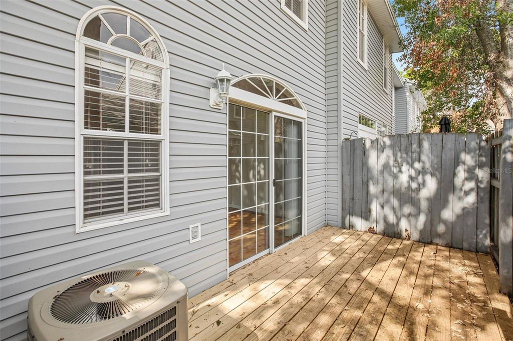 Image 26 of property listing at 8101 INTERBAY BOULEVARD A, Tampa, FL 33616