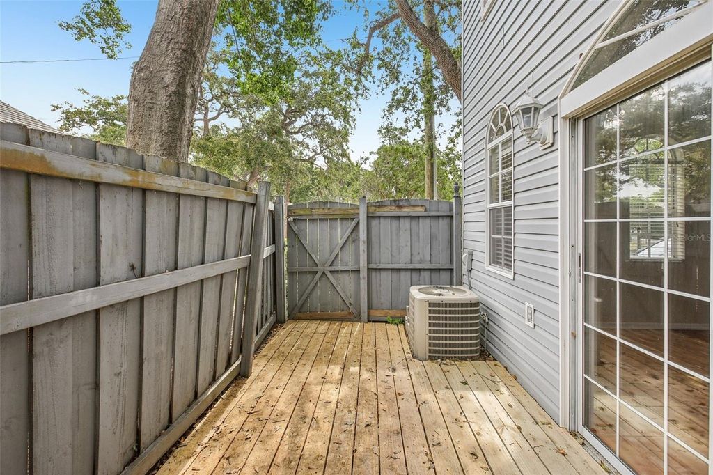 Image 27 of property listing at 8101 INTERBAY BOULEVARD A, Tampa, FL 33616