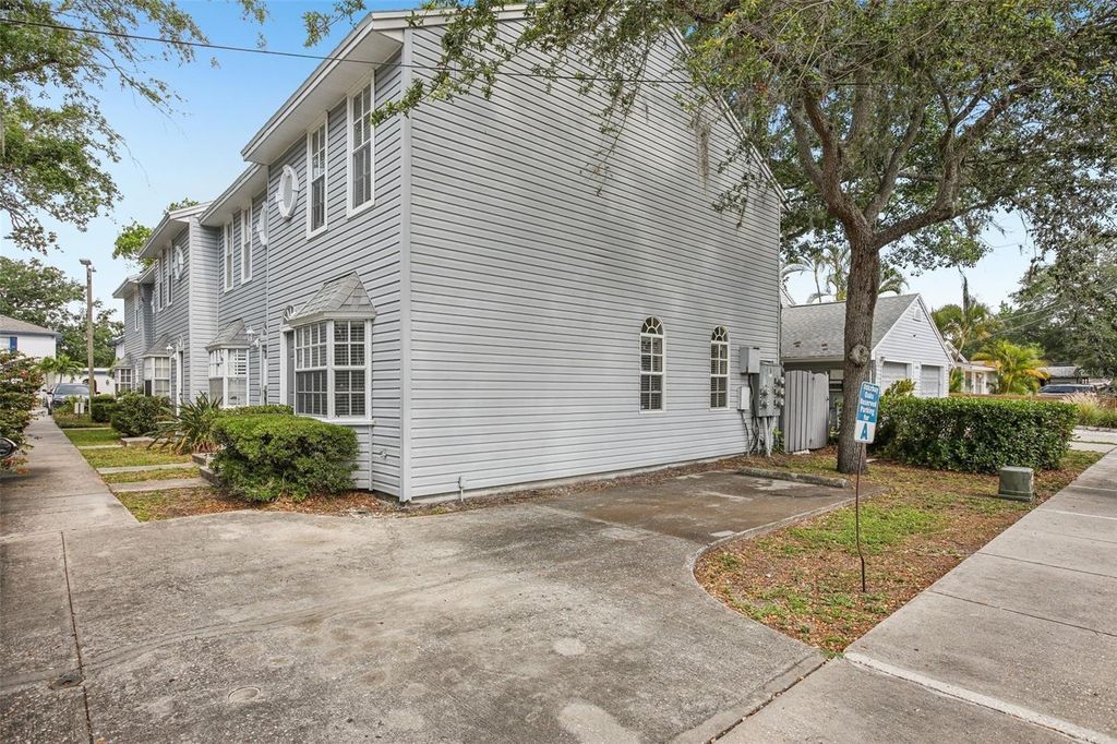 Image 28 of property listing at 8101 INTERBAY BOULEVARD A, Tampa, FL 33616